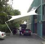 imagen 03